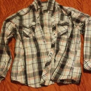 Various Artists Shirt